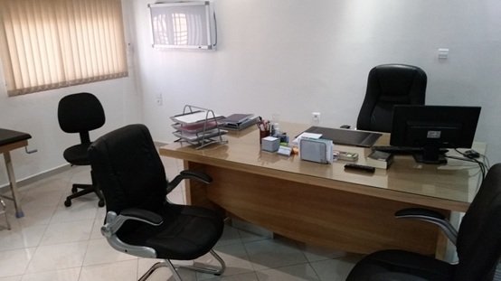 Image pour Centre du Rein ASSAFWA